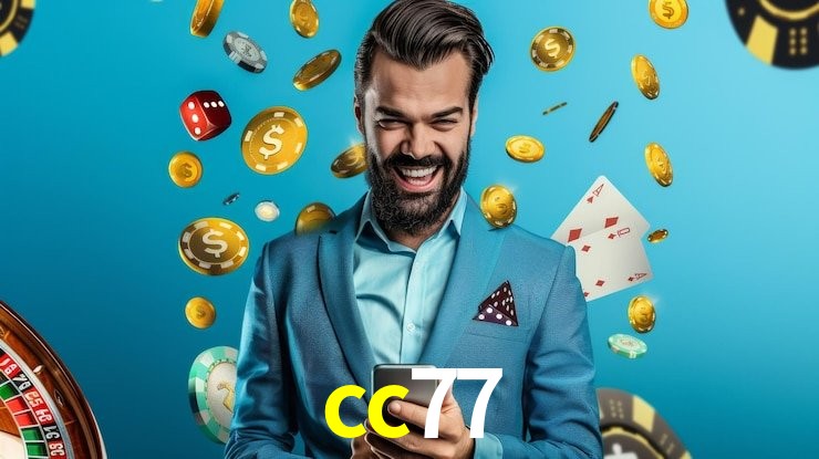 Games Directory cc77