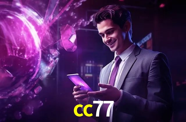 Football Betting cc77
