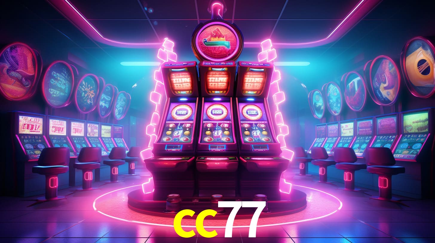 cc77.com