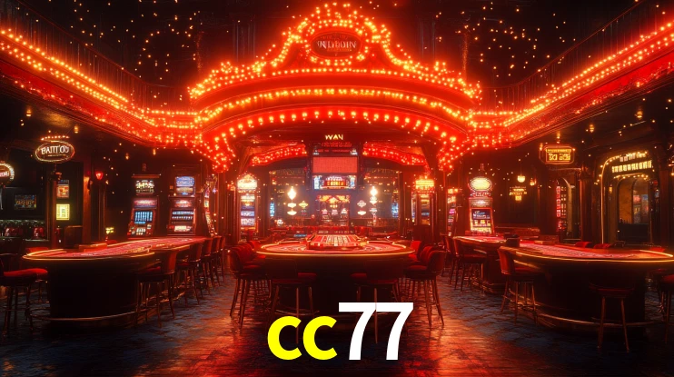 Experimente o Login Seguro Premium no cc77