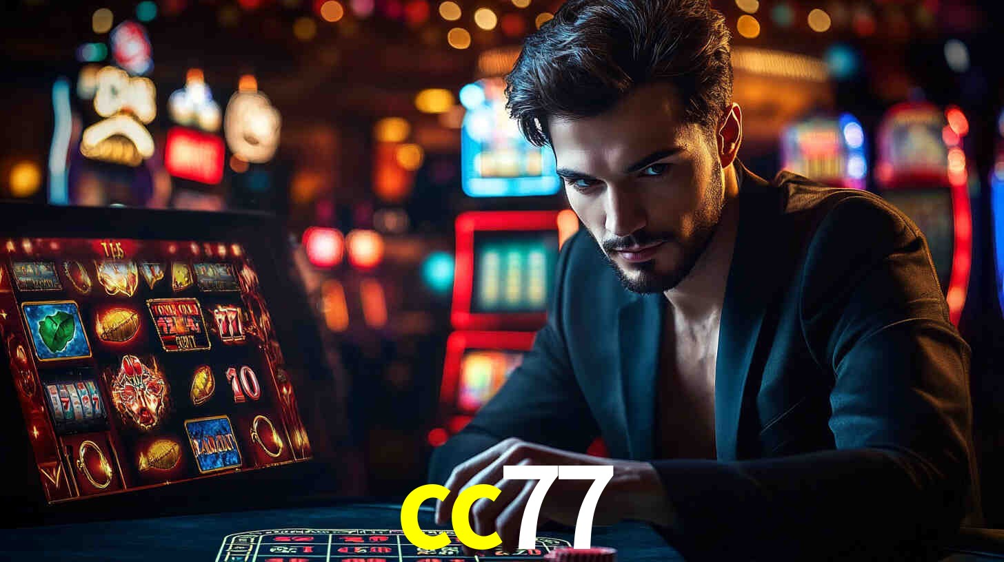 cc77