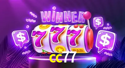 Descubra a Magia dos Jogos de Arcade no cc77