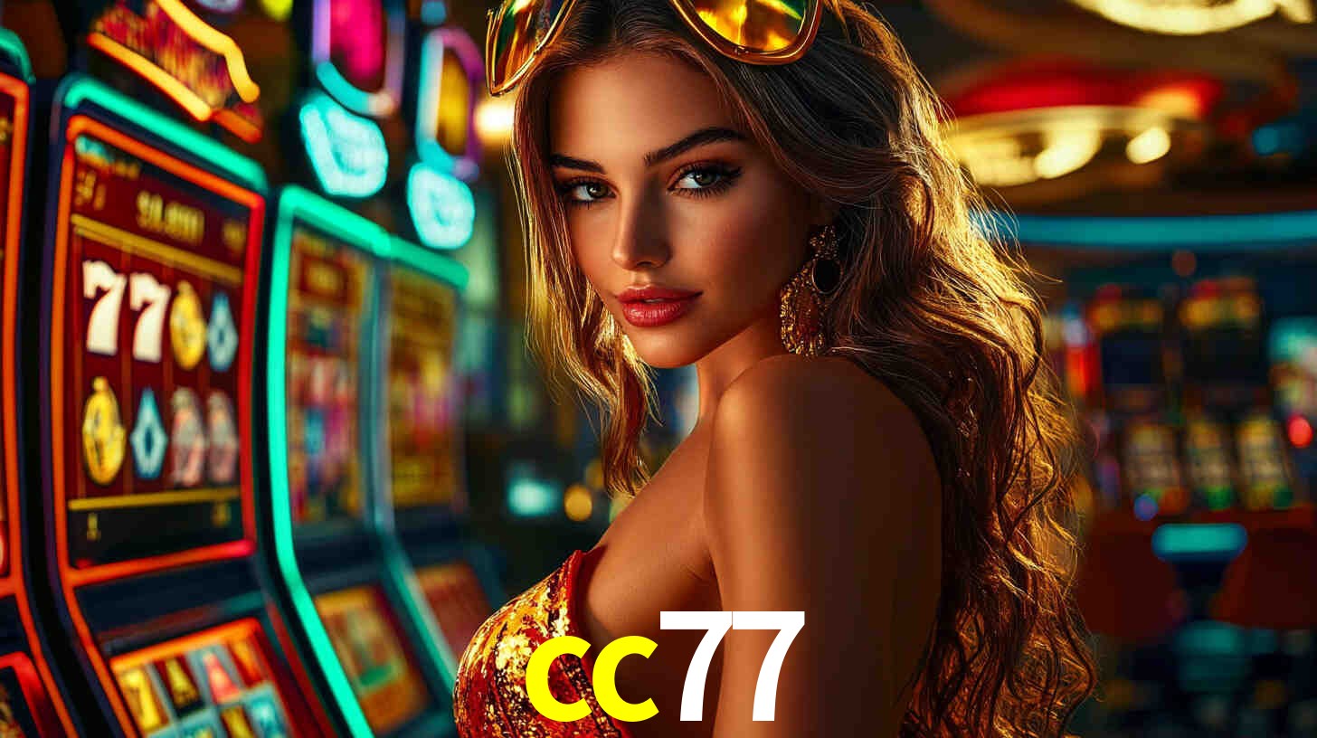 Instant EasyPaisa cc77