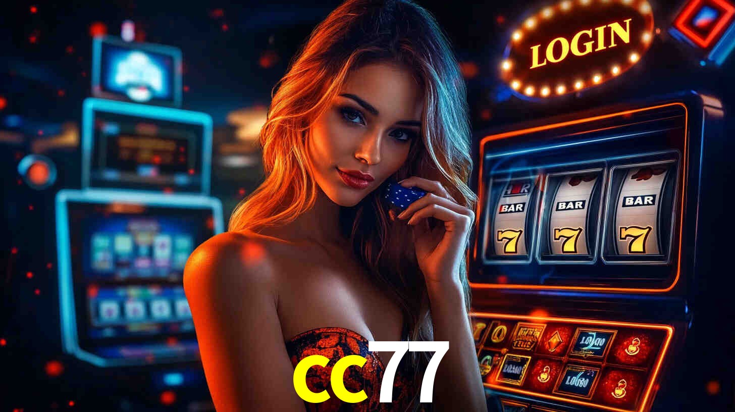 cc77