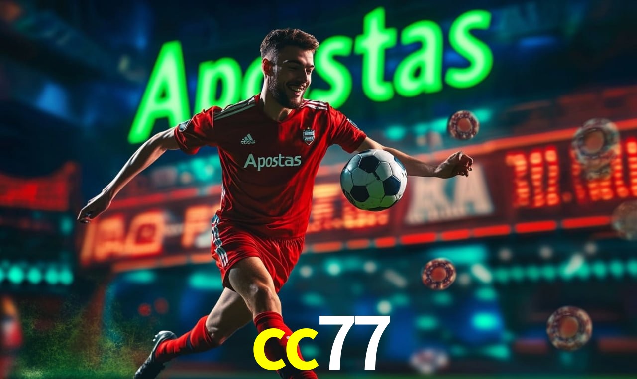 Bônus Diários cc77