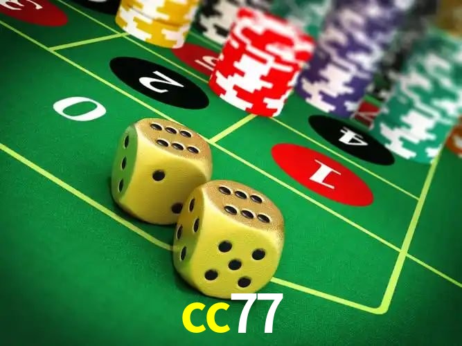 Basketball Betting cc77