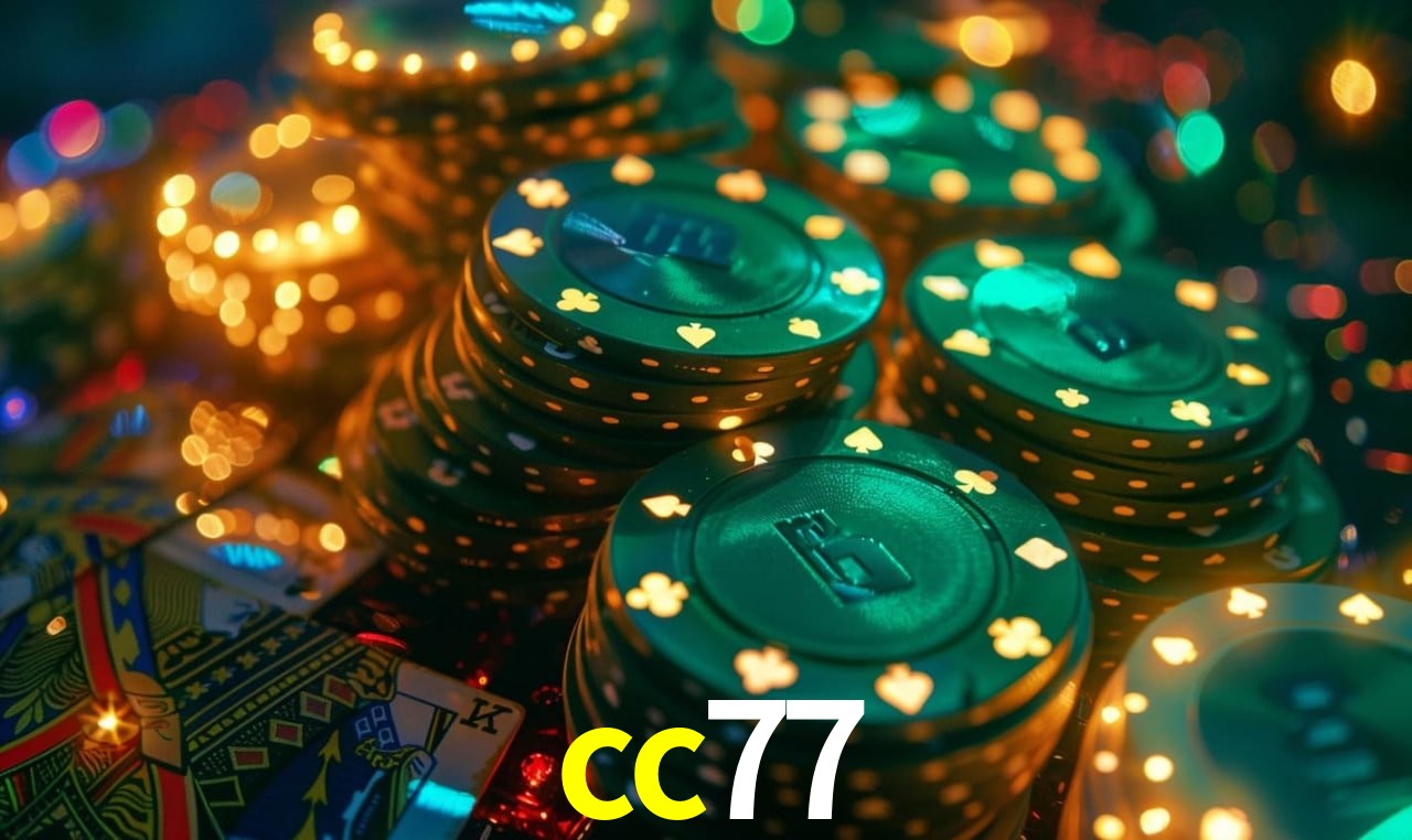 Apostas de Tênis cc77