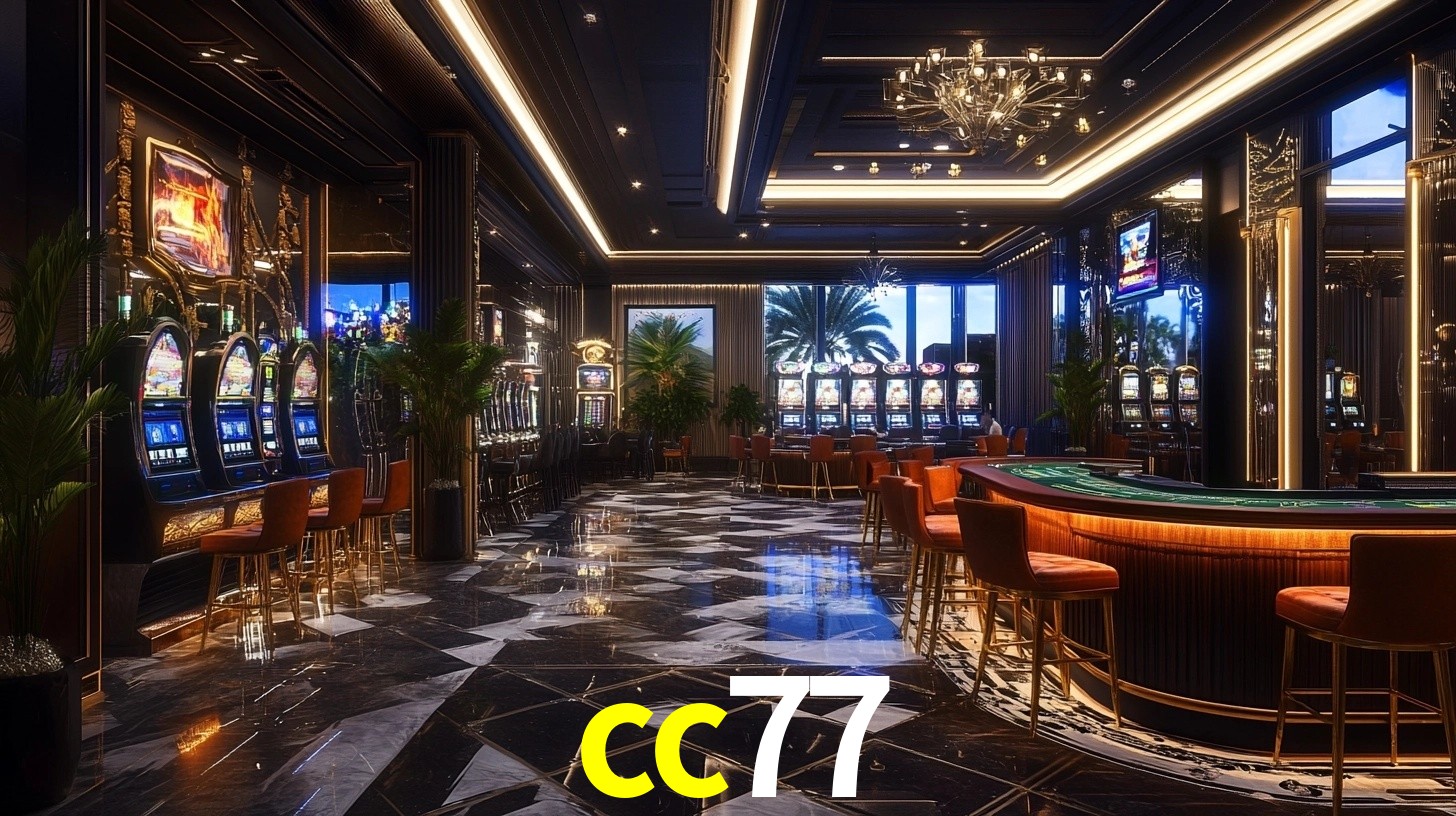 cc77