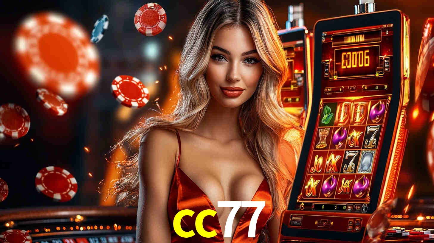 cc77,cc77.com