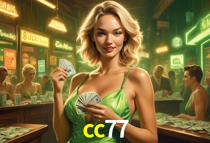cc77 Download - Opções de Download por Plataforma