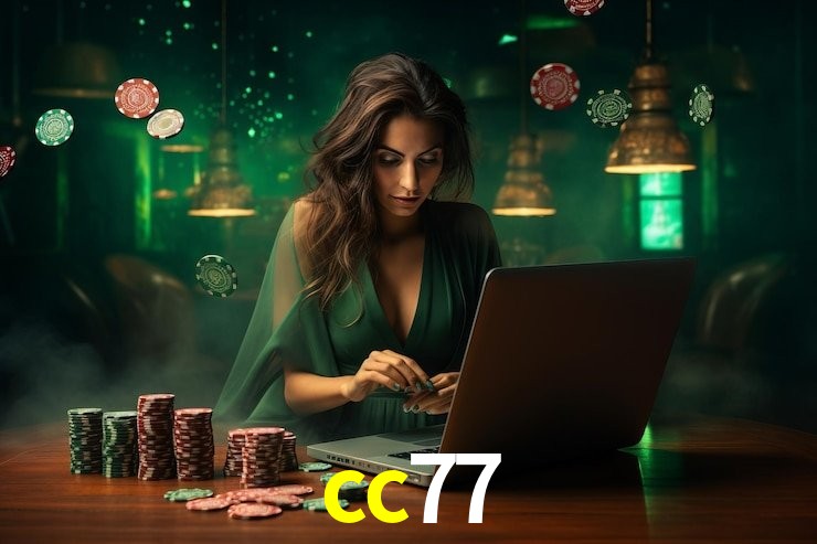 Comparação APP Mobile vs Versão Web cc77