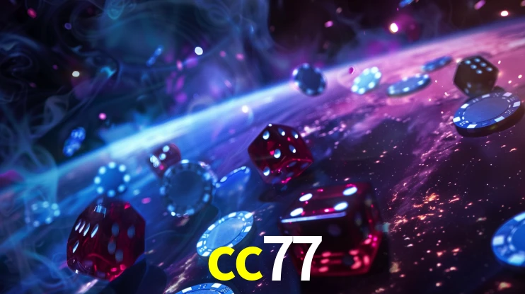 Secure Login cc77