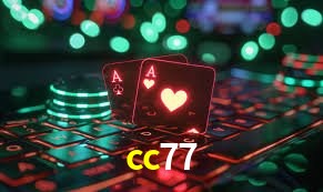 Estatísticas do Jogo cc77