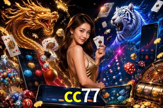 Sports Statistics cc77