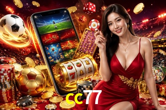 Tennis Betting cc77