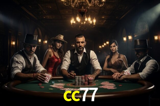 Dr. Ricardo Silva - Especialista em Jogos Fortune
