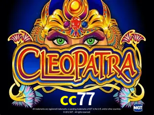 Descubra o Mundo do Cassino Online com cc77