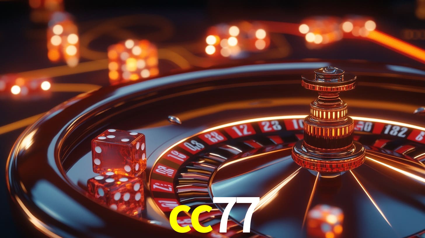cc77
