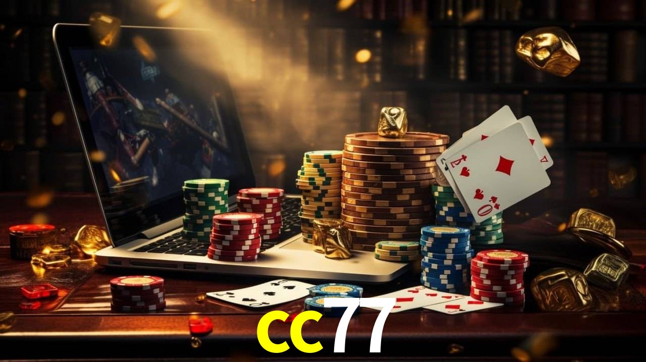 Estratégias Crash Games cc77
