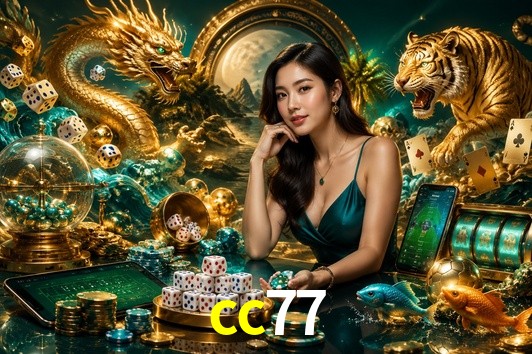 Flash Promotion cc77