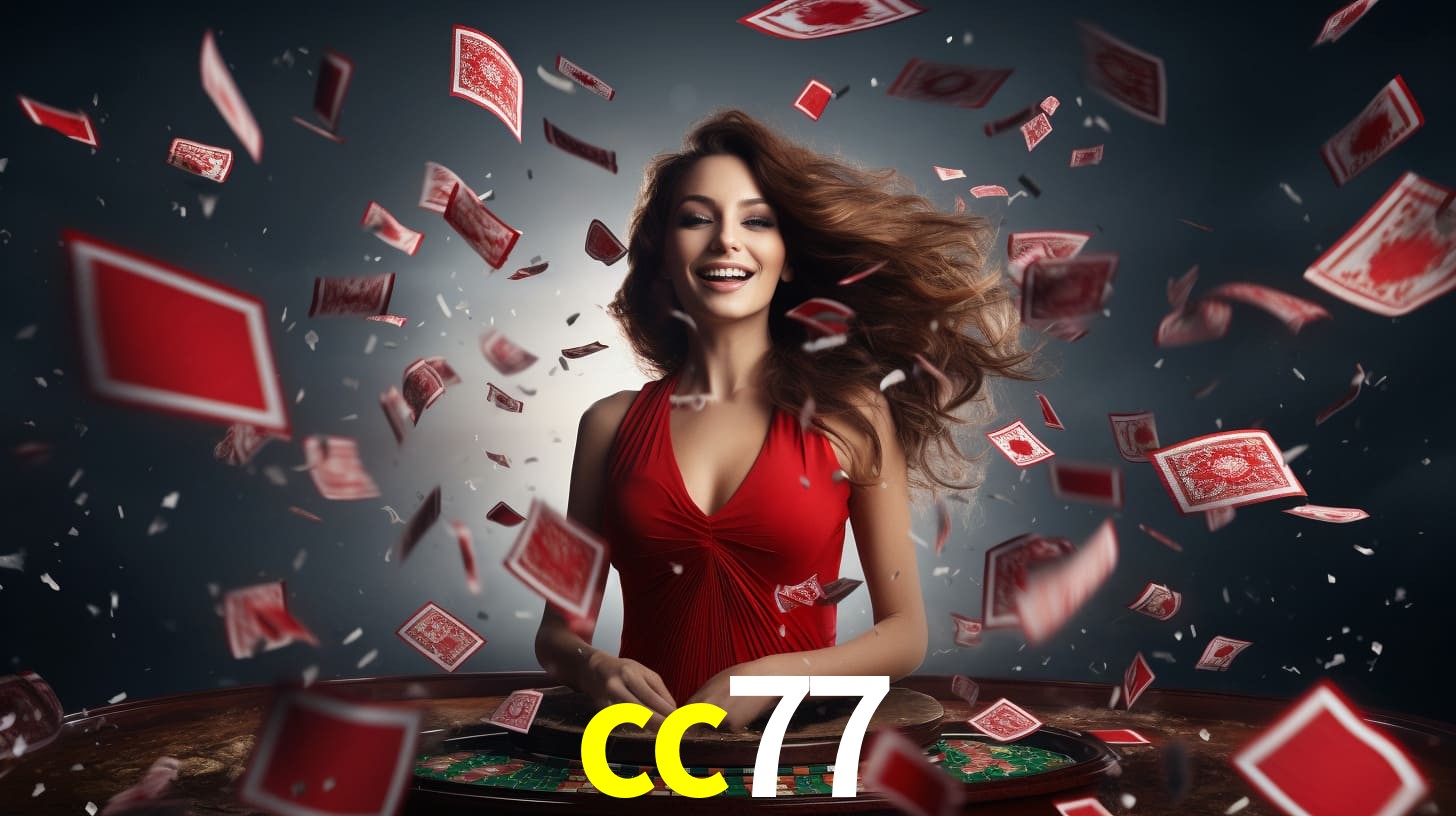 Tournaments cc77