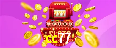 A Revolução dos Aplicativos de Jogos no cc77