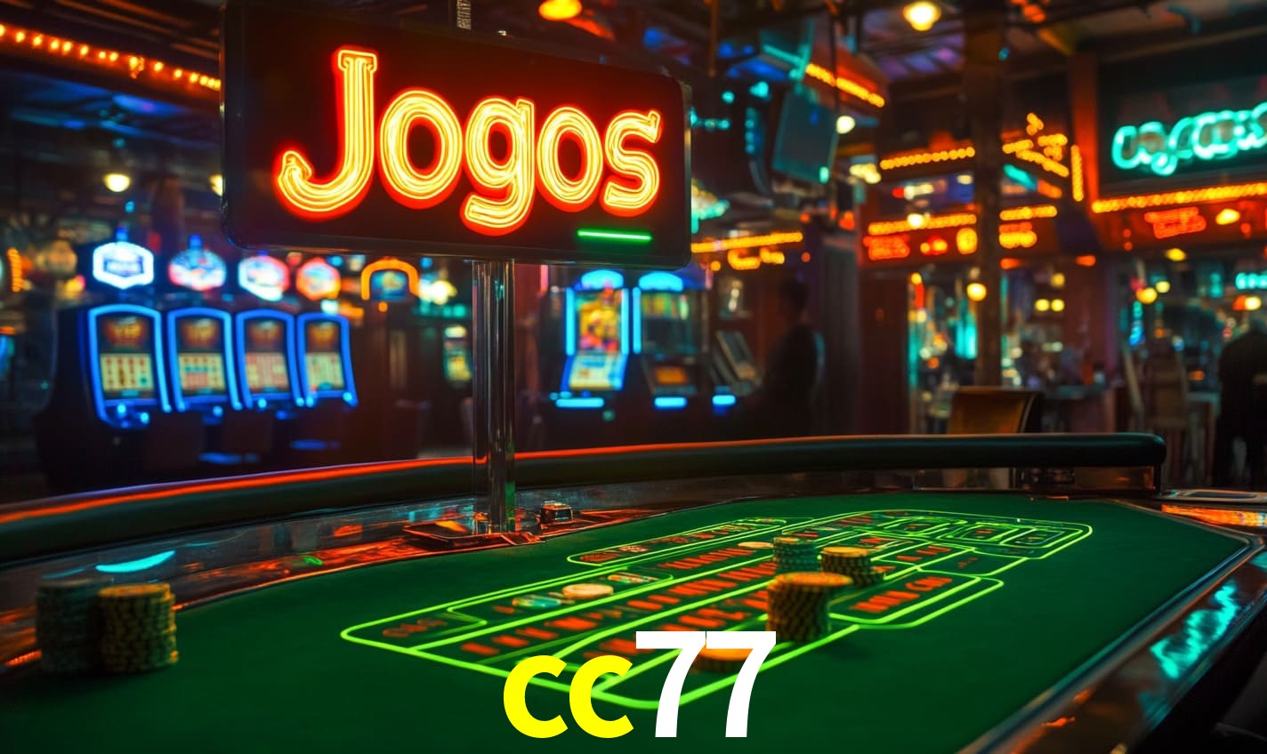 Design Responsivo cc77
