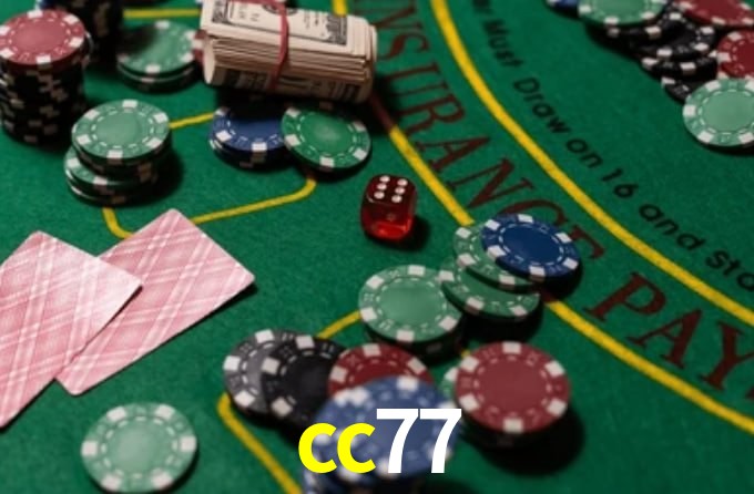 cc77