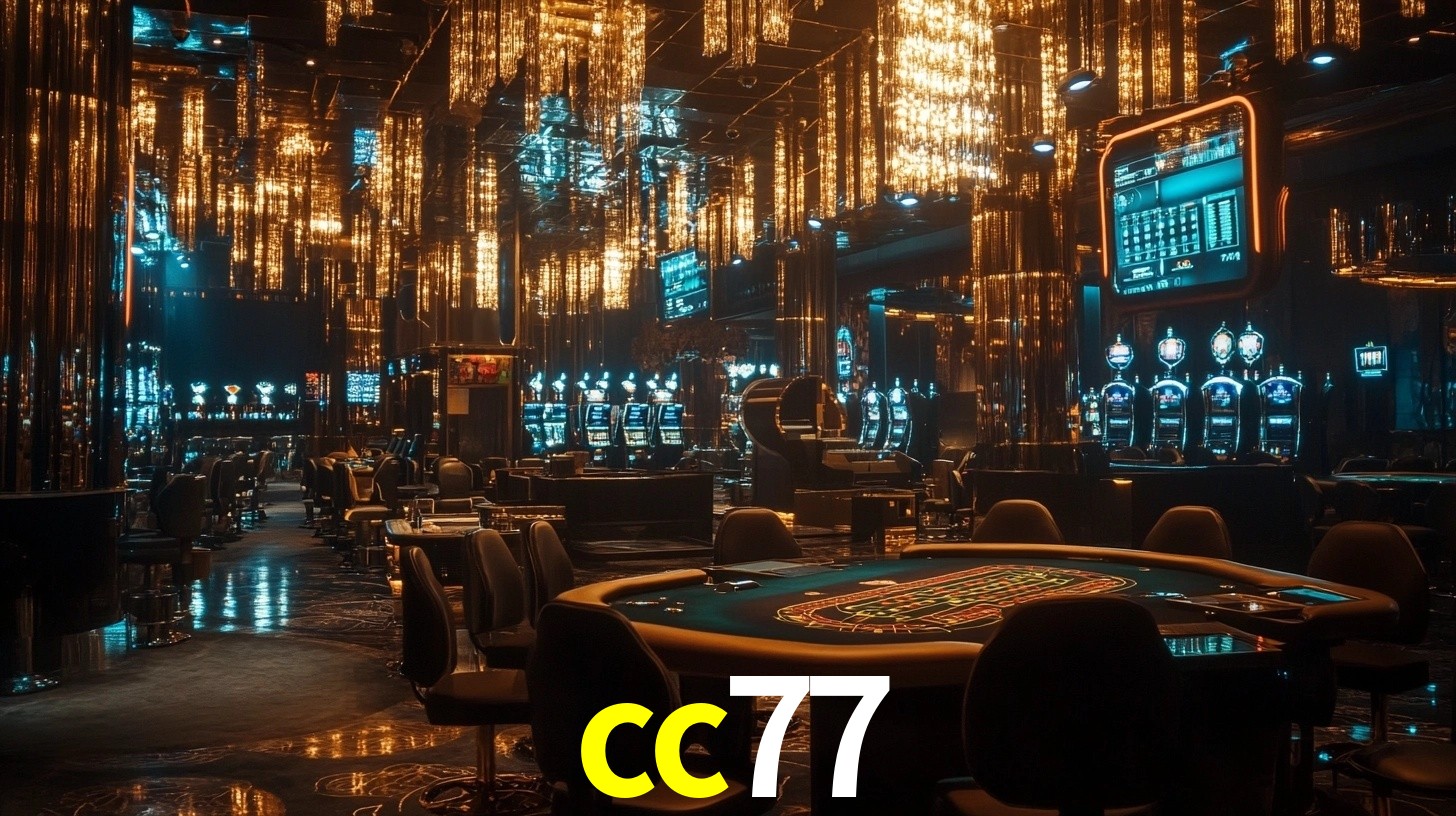 cc77.com