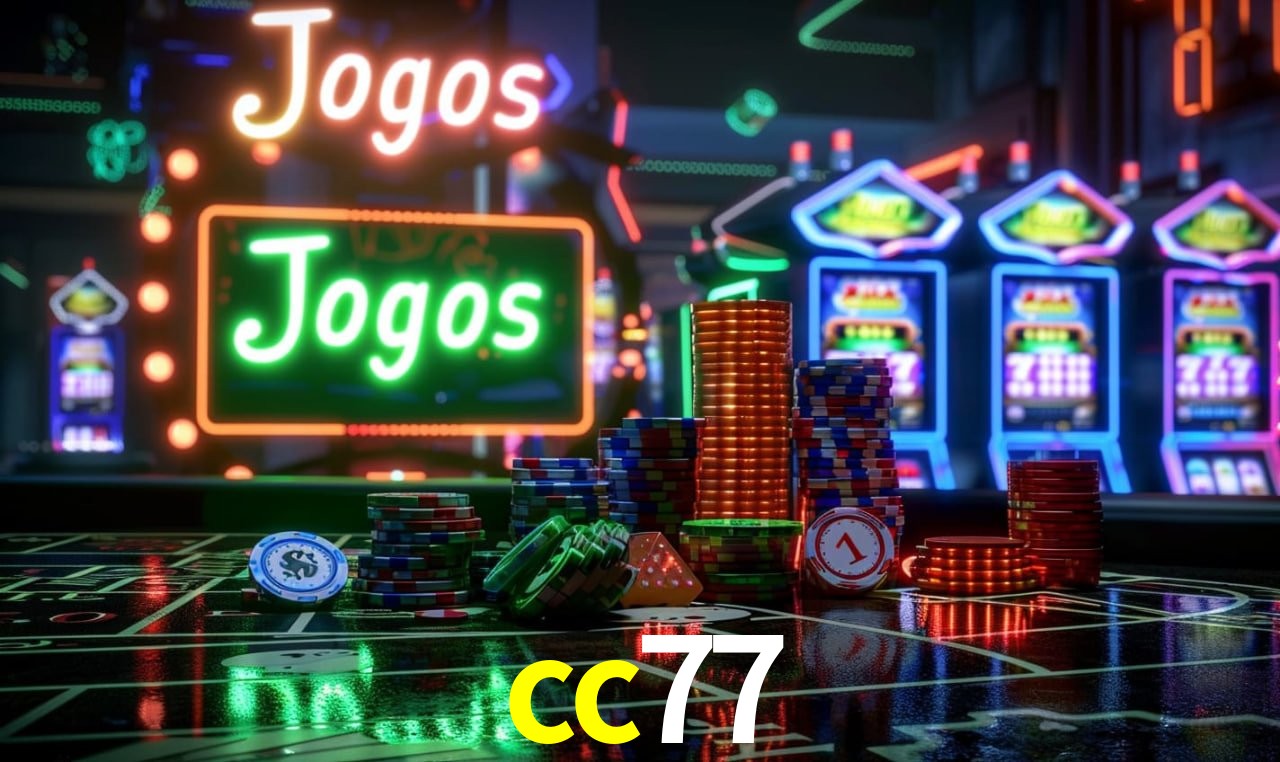 cc77.com