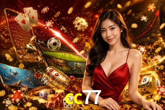 Exclusive Offers cc77