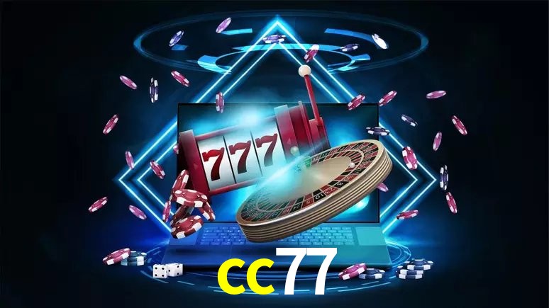 Tecnologia da Plataforma cc77