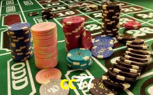 cc77 Download Speed Test Logo - Teste de Velocidade Certificado