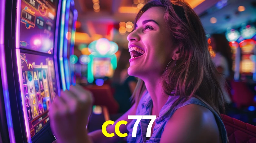cc77.com
