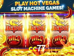 Slot Games Collection