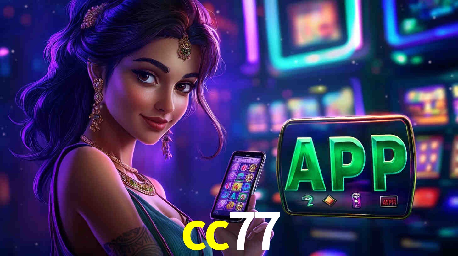 Android Download