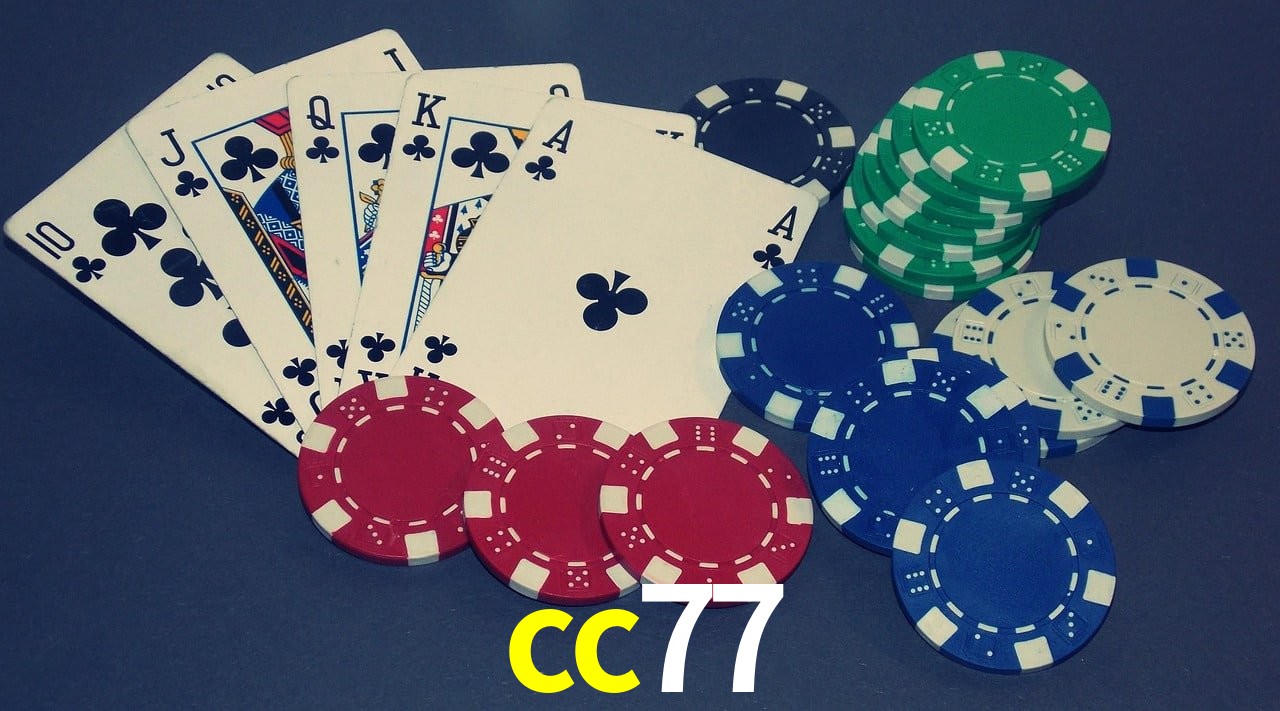 BGaming Live Blackjack