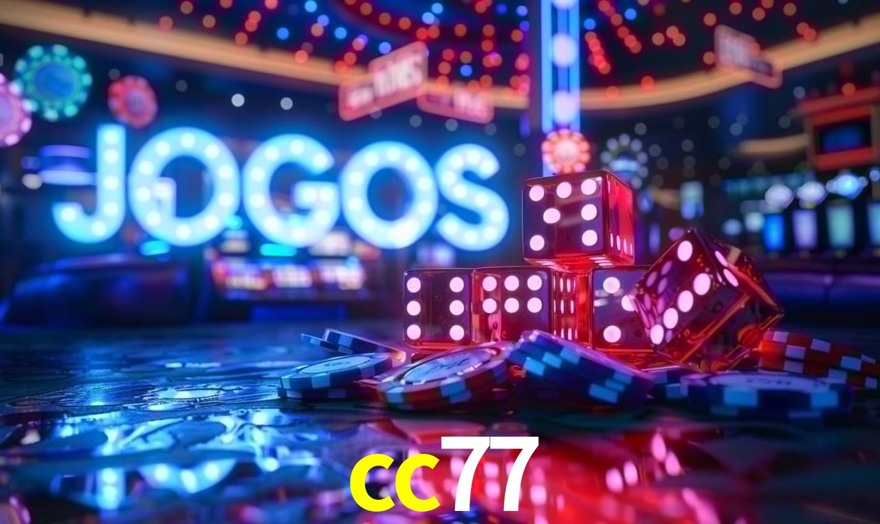 PG Slots Collection