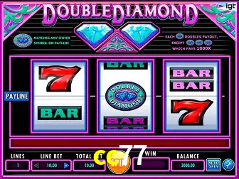 Symbols of Egypt Slot - PG Soft
