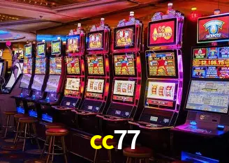 Fortune Tiger Slot