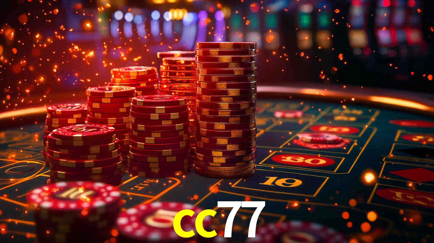 Welcome Bonus - Golden Dragon