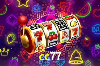 Bikini Paradise Slot - PG Soft
