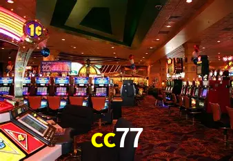 Plushie Frenzy Slot - PG Soft Game